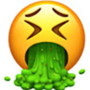 Meet your Posher, Benjamin